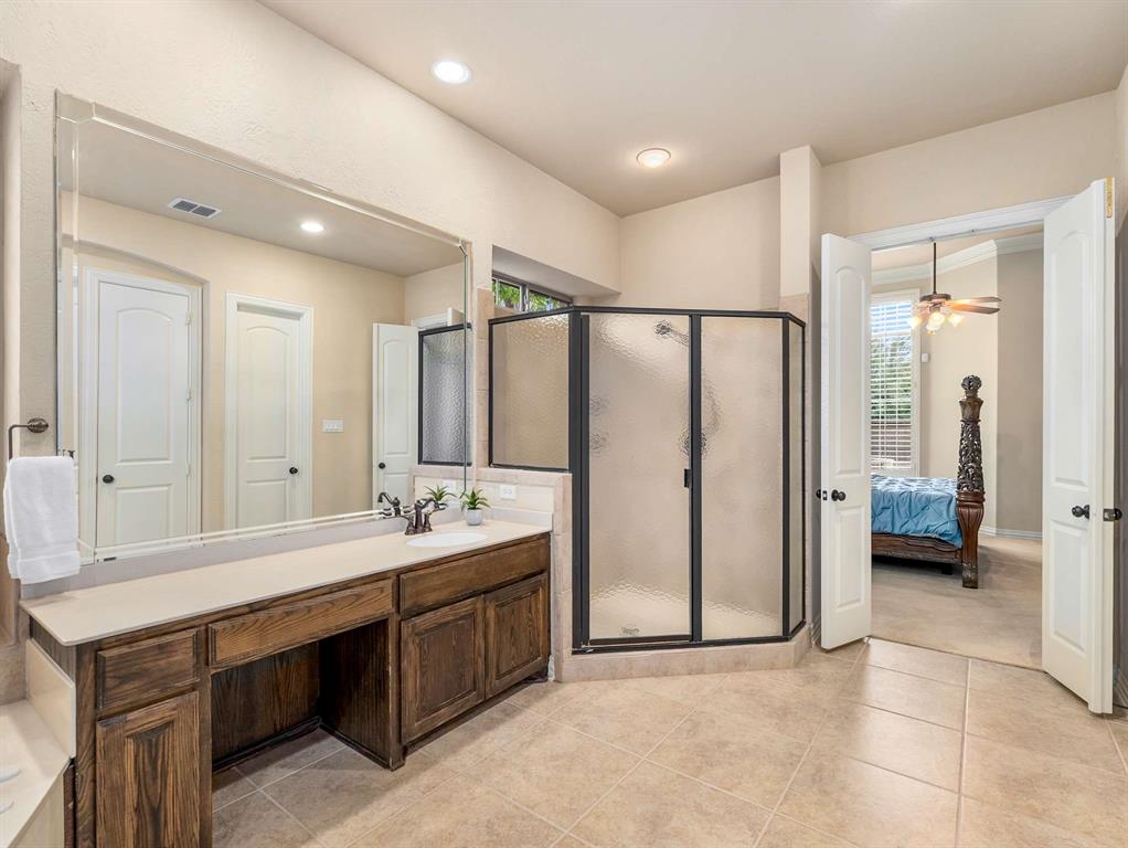 Cypress Creek Ph 1 - Residential