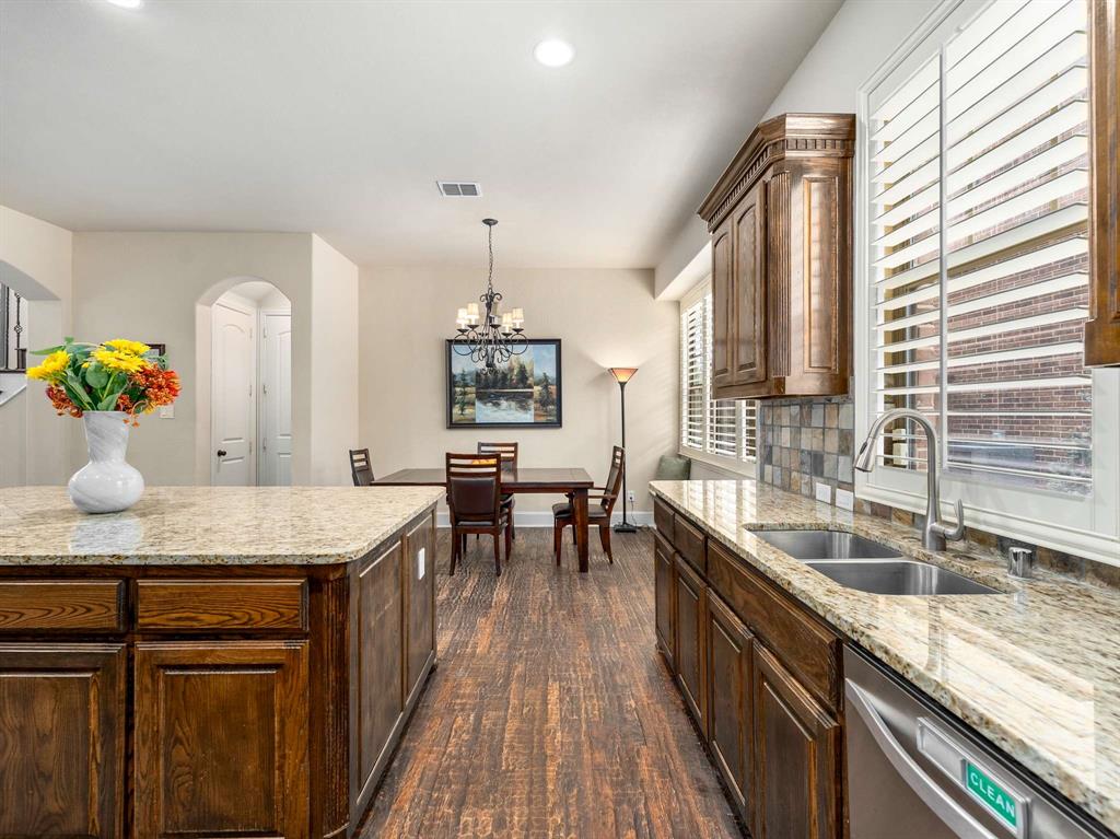 Cypress Creek Ph 1 - Residential