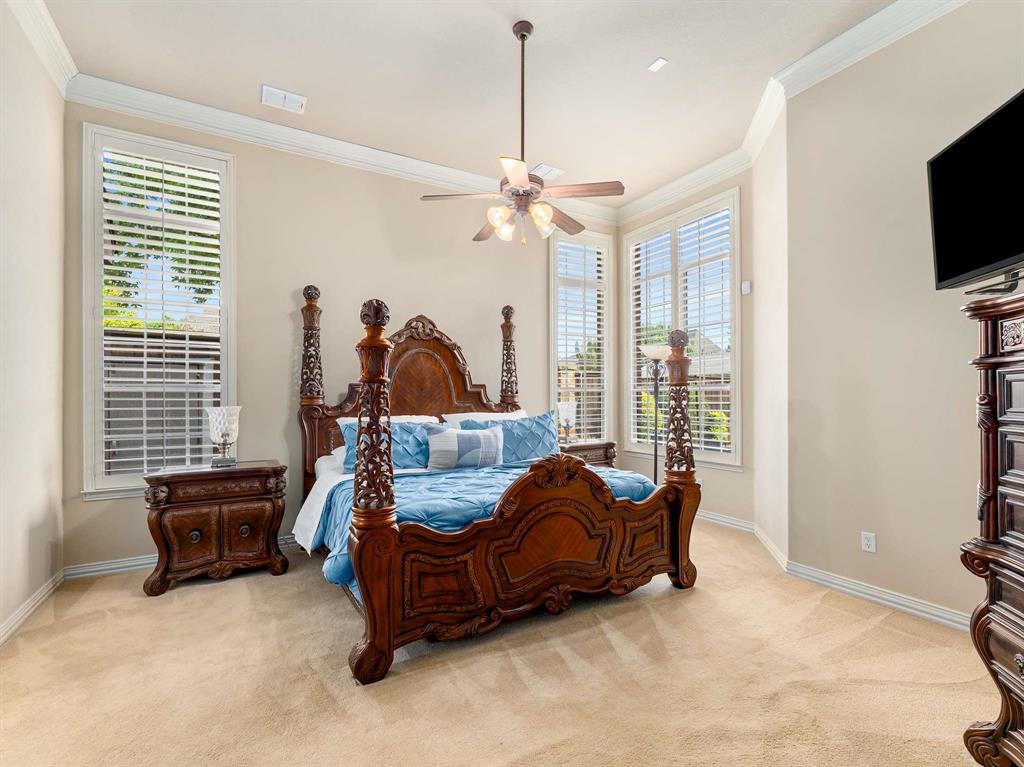 Cypress Creek Ph 1 - Residential