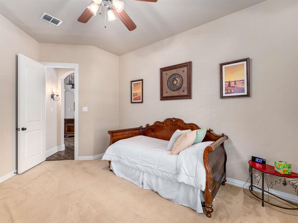 Cypress Creek Ph 1 - Residential