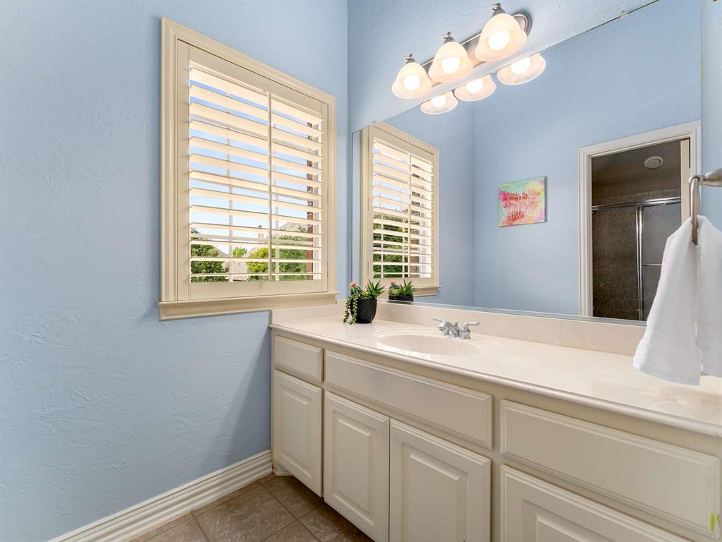 Cypress Creek Ph 1 - Residential