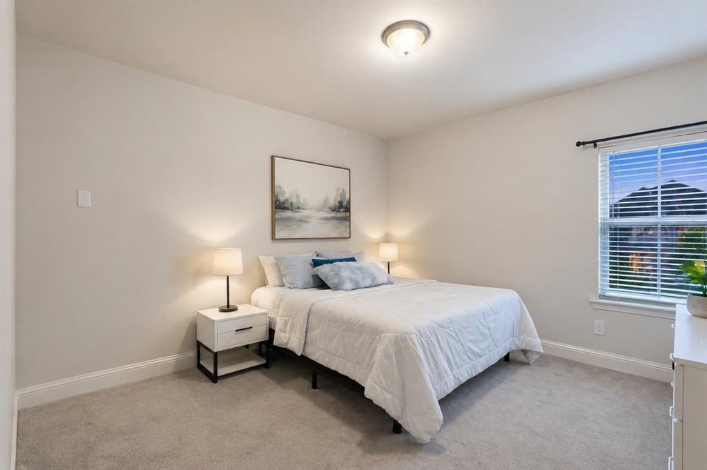 Kensington Place - Residential