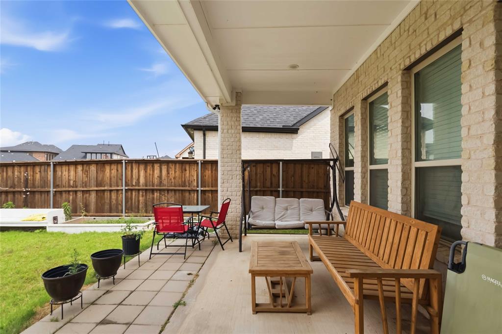 Kensington Place - Residential