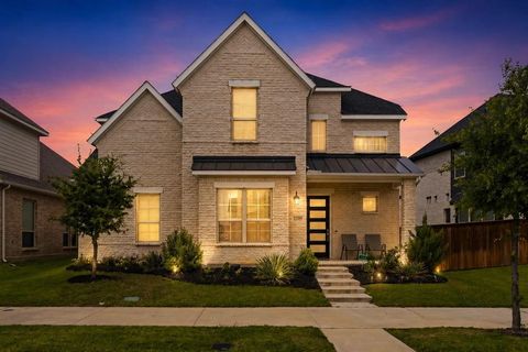 Photo of 12959 Wimbledon Way, Farmers Branch, TX 75234 (MLS # 21255218)