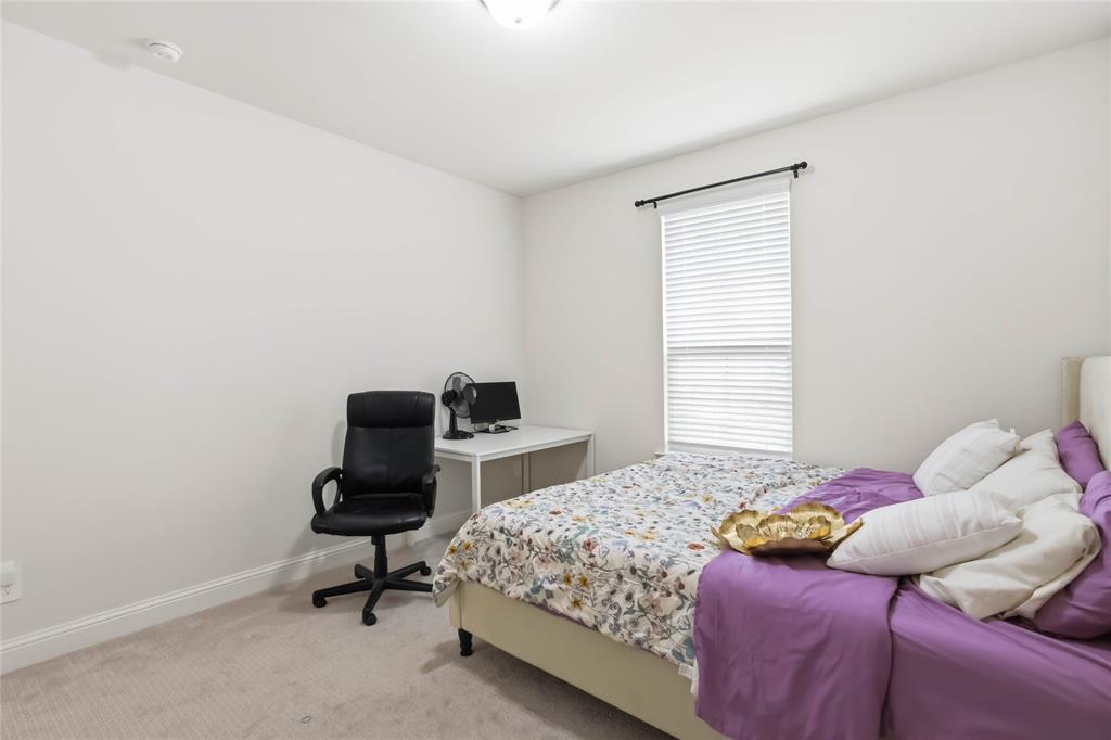 Kensington Place - Residential