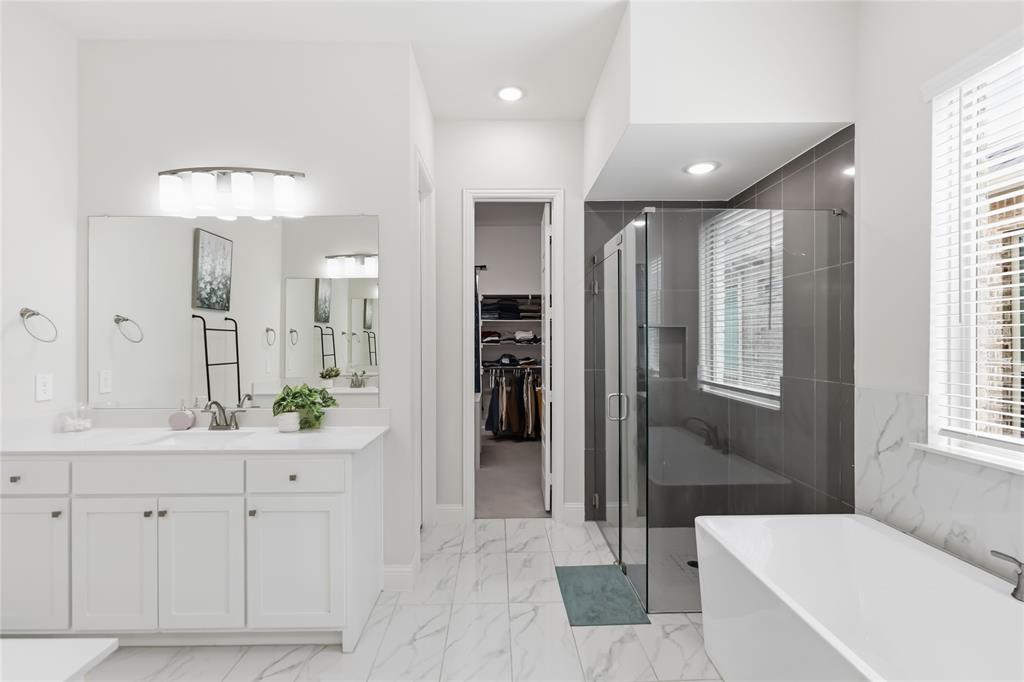 Kensington Place - Residential