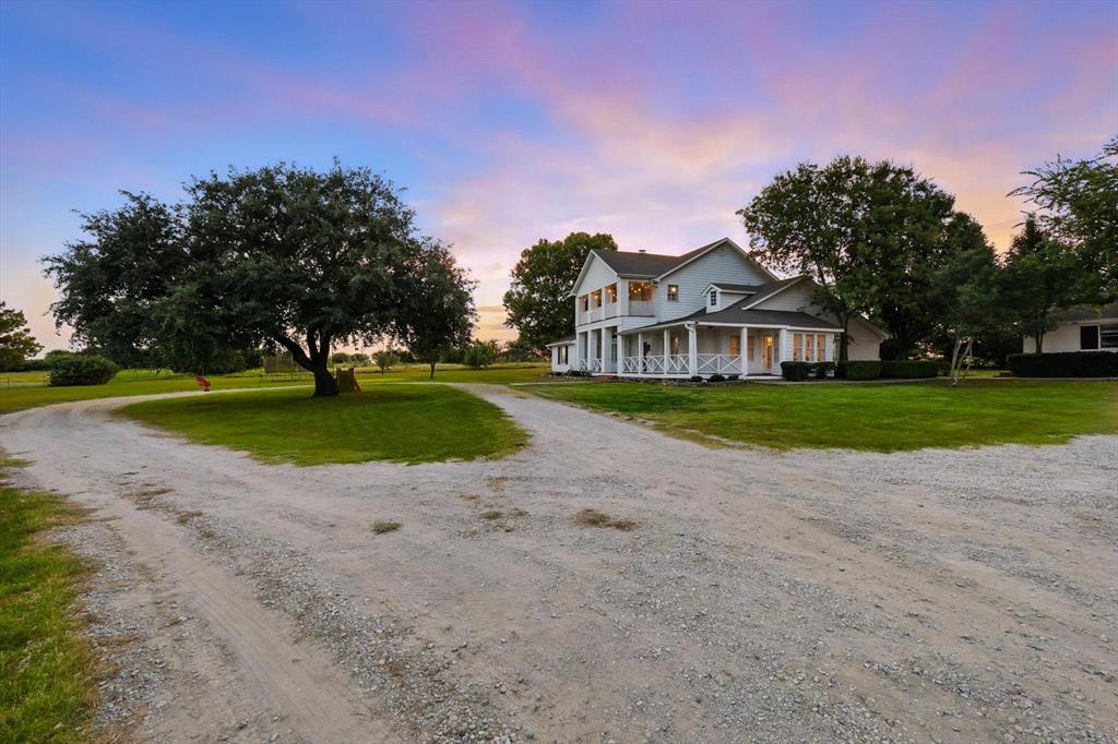 185 Quail Run Court