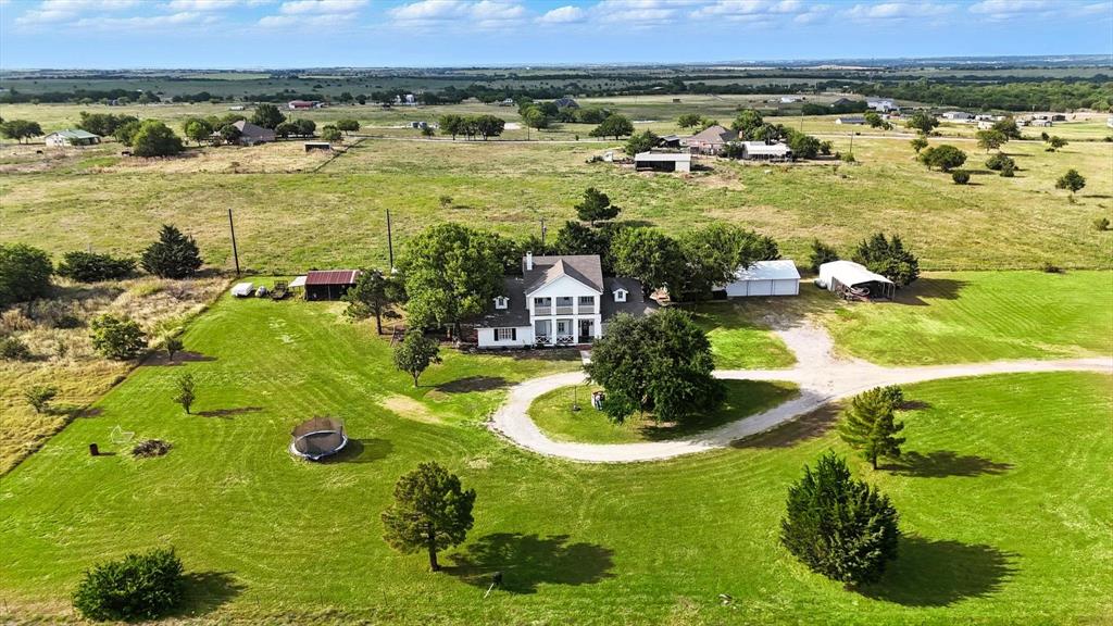 185 Quail Run Court