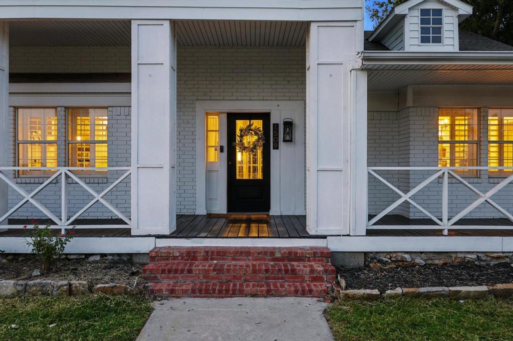 185 Quail Run Court