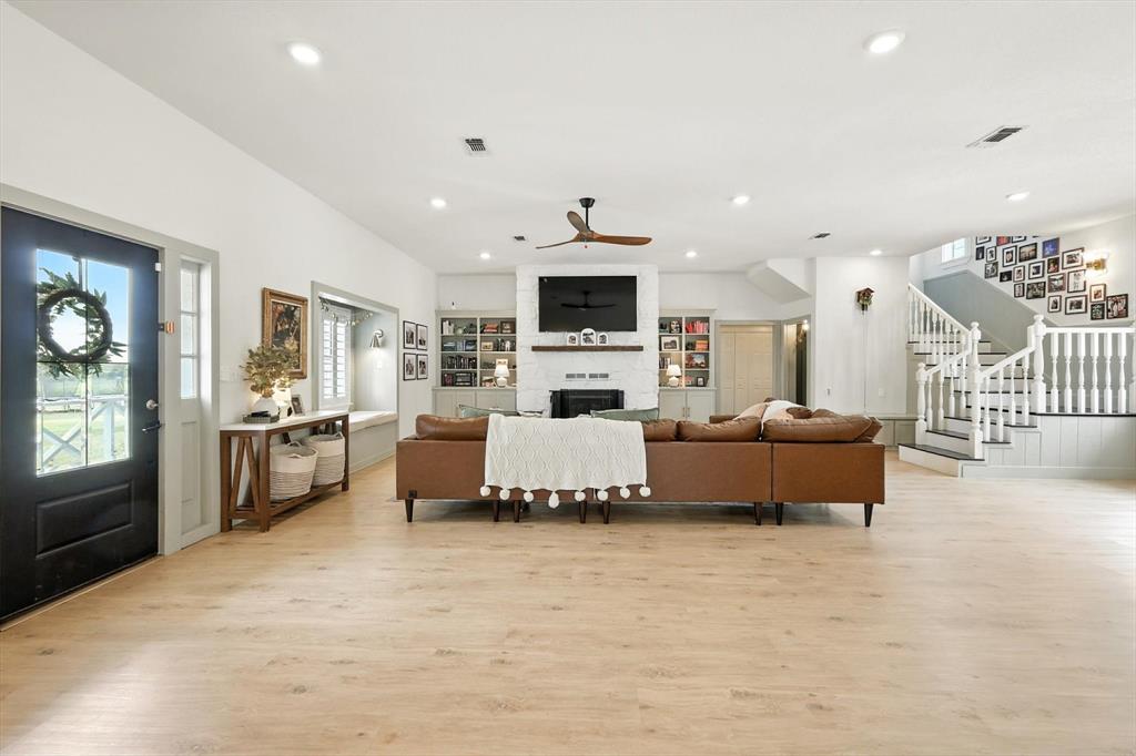 185 Quail Run Court