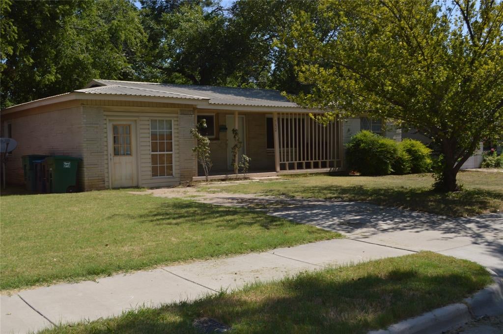 5624 Volder Drive
