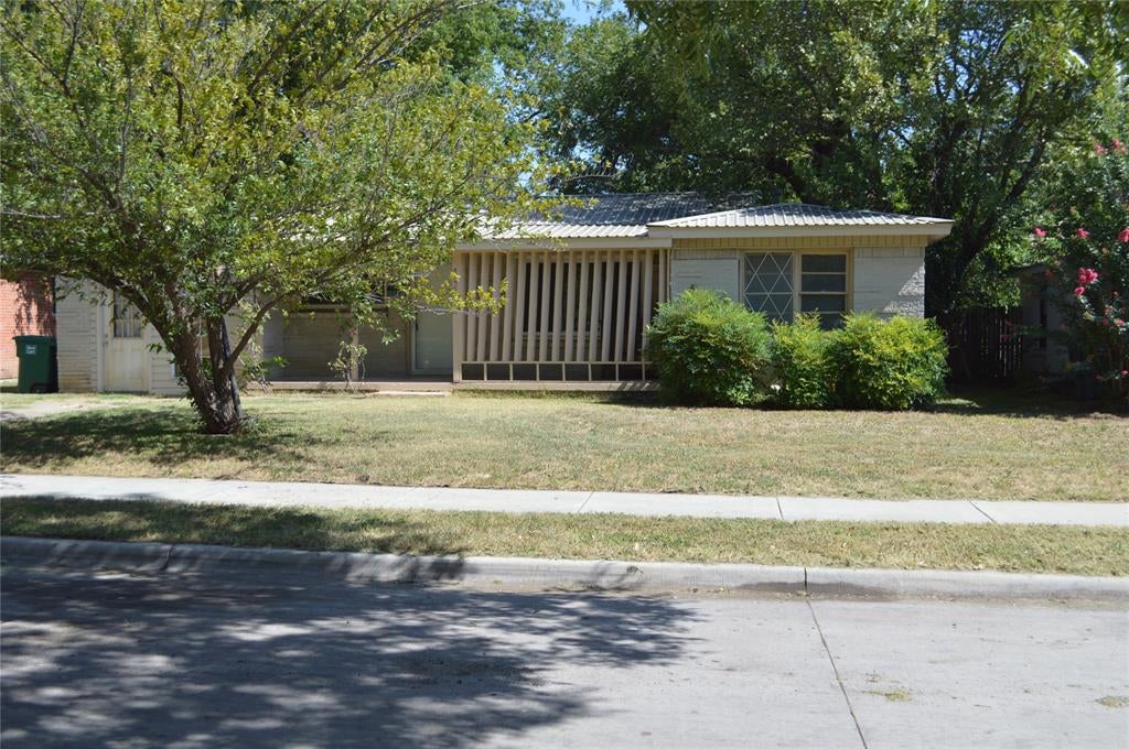 5624 Volder Drive