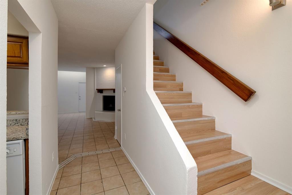 Weilerwood Condo - Residential Lease