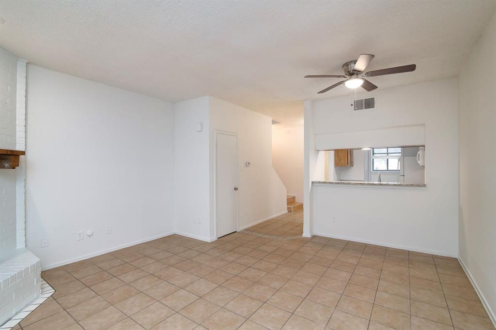 Weilerwood Condo - Residential Lease