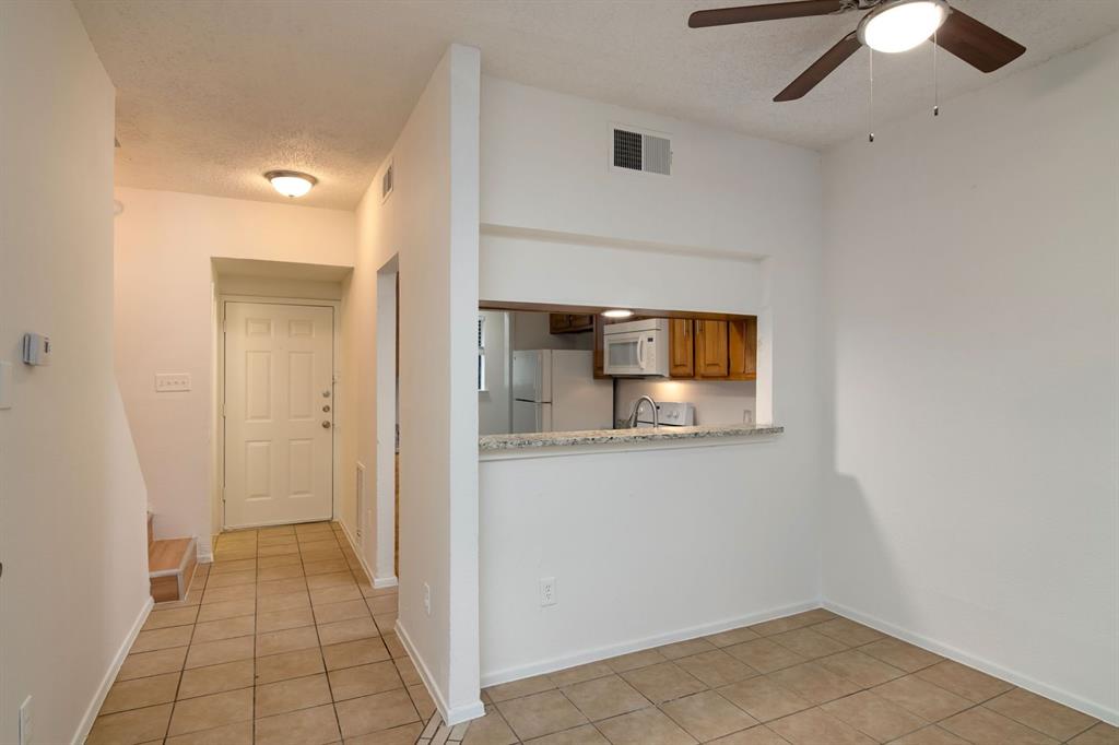 Weilerwood Condo - Residential Lease