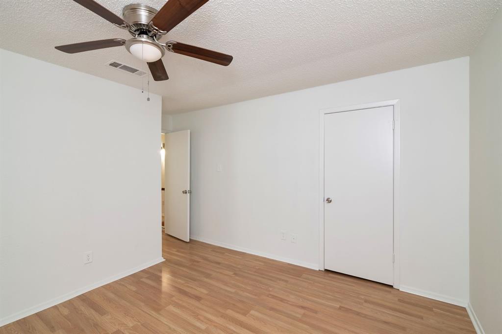 Weilerwood Condo - Residential Lease