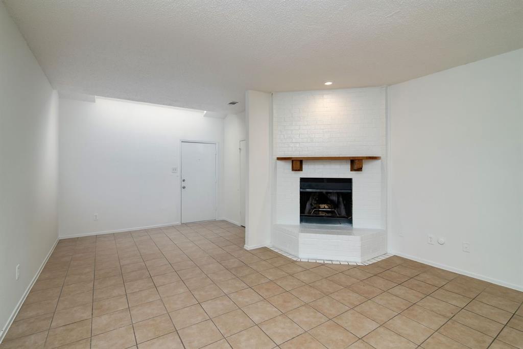 Weilerwood Condo - Residential Lease