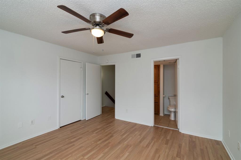 Weilerwood Condo - Residential Lease