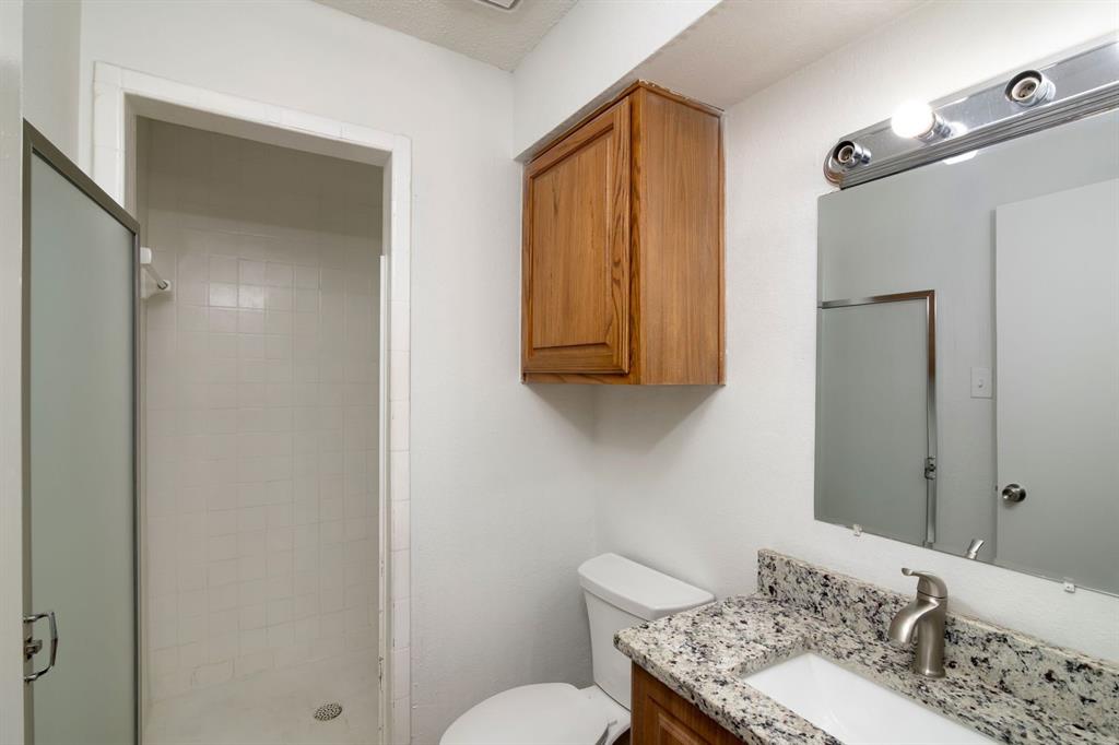 Weilerwood Condo - Residential Lease