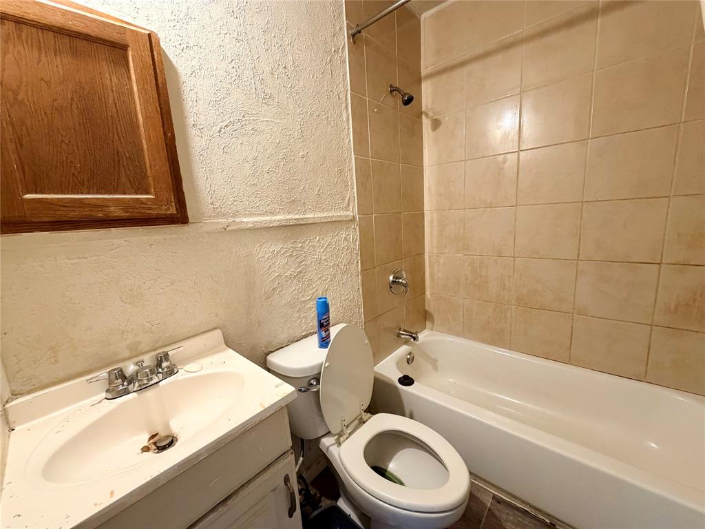 Harlem Hills Add - Residential