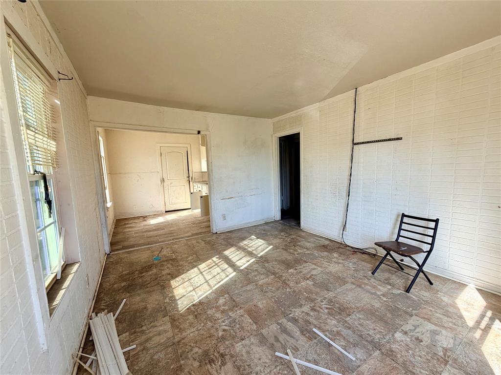 Harlem Hills Add - Residential