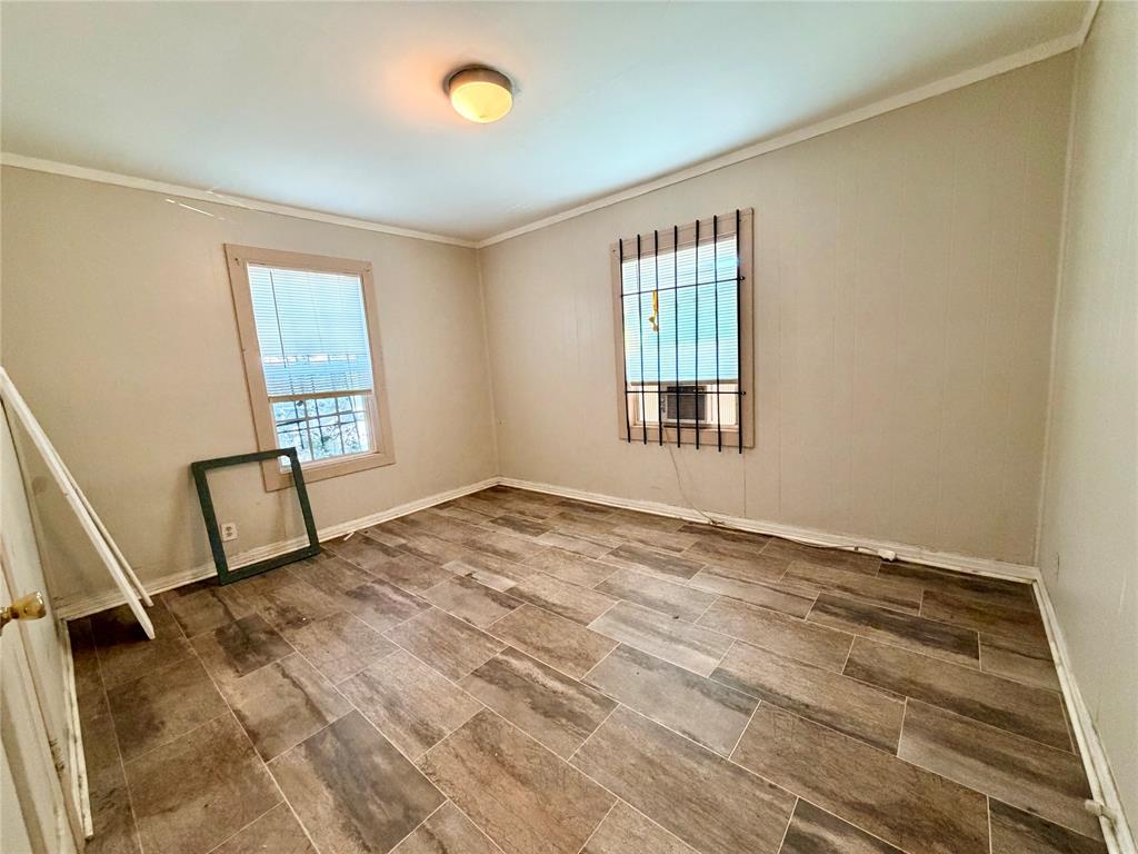 Harlem Hills Add - Residential