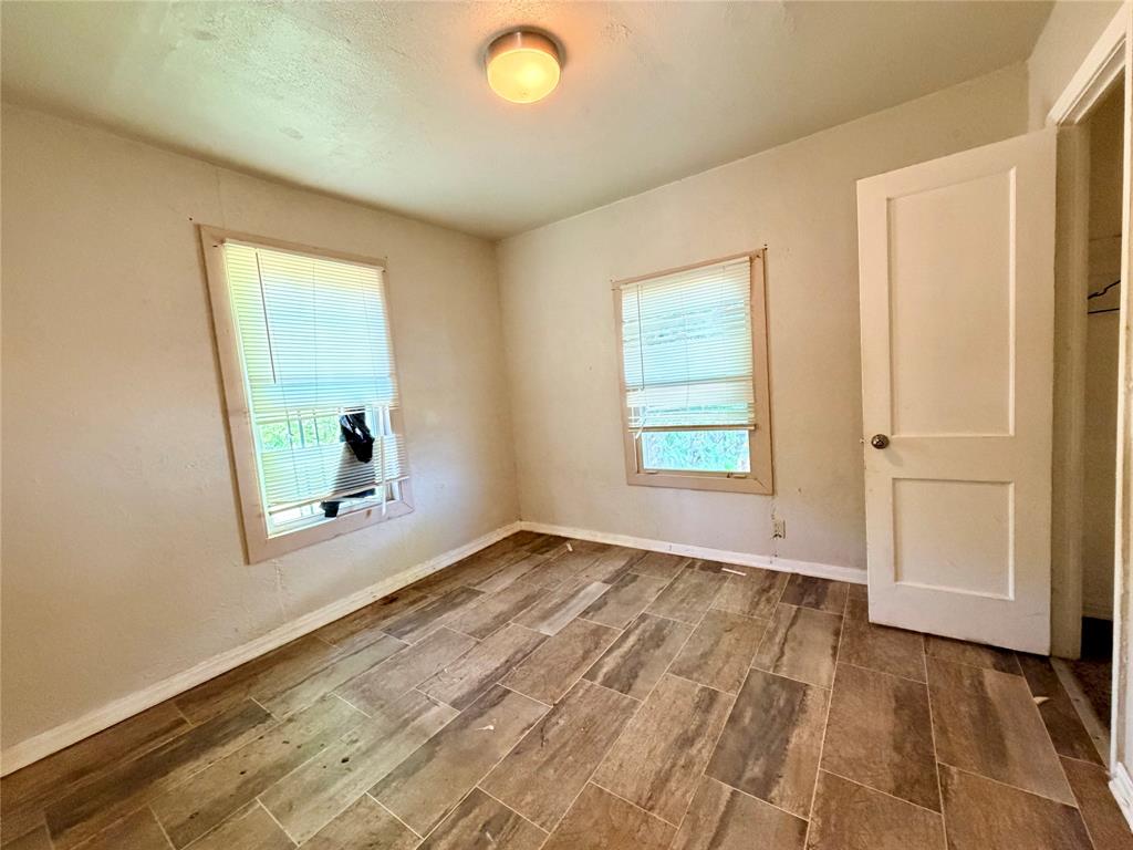 Harlem Hills Add - Residential