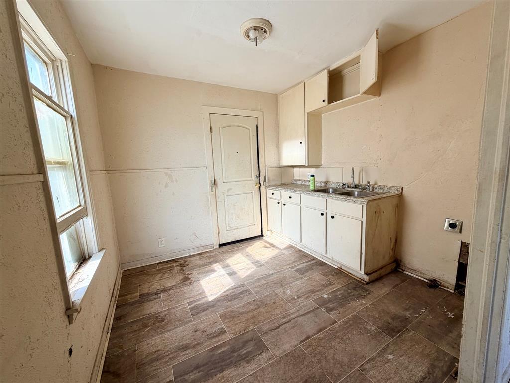 Harlem Hills Add - Residential