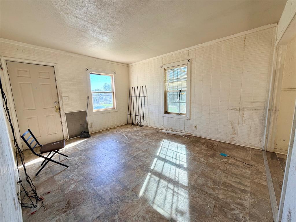 Harlem Hills Add - Residential