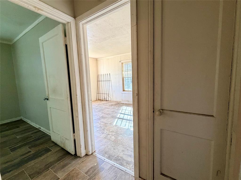 Harlem Hills Add - Residential