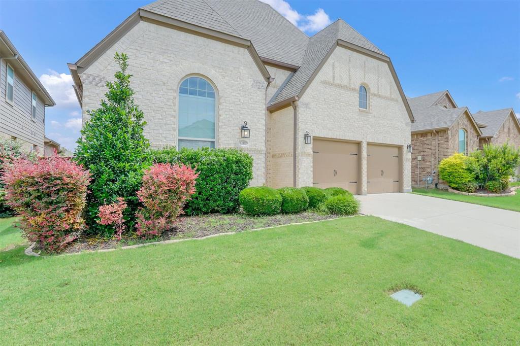 6108 Strada Cove