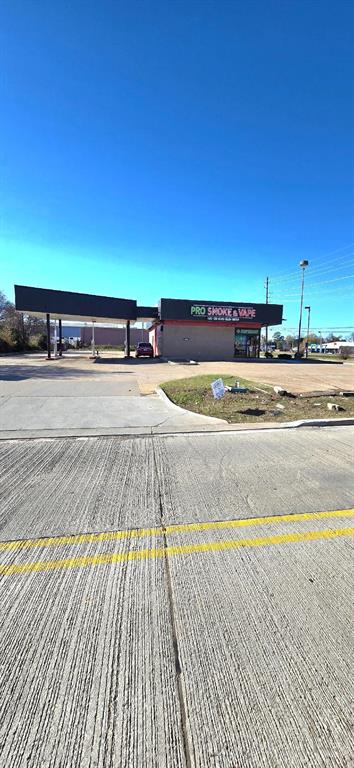 Anderson Island - Commercial Sale