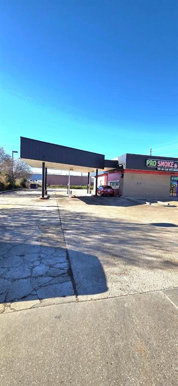 Anderson Island - Commercial Sale