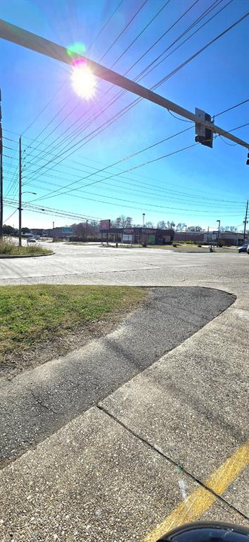 Anderson Island - Commercial Sale