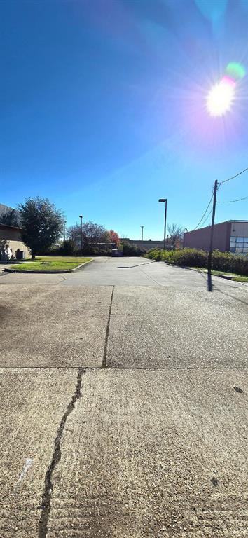 Anderson Island - Commercial Sale