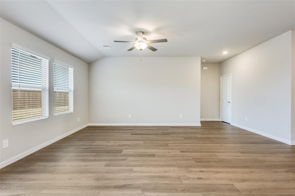 Lakehaven - Residential