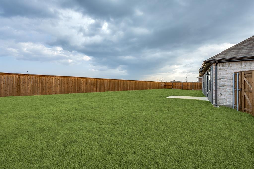 Lakehaven - Residential