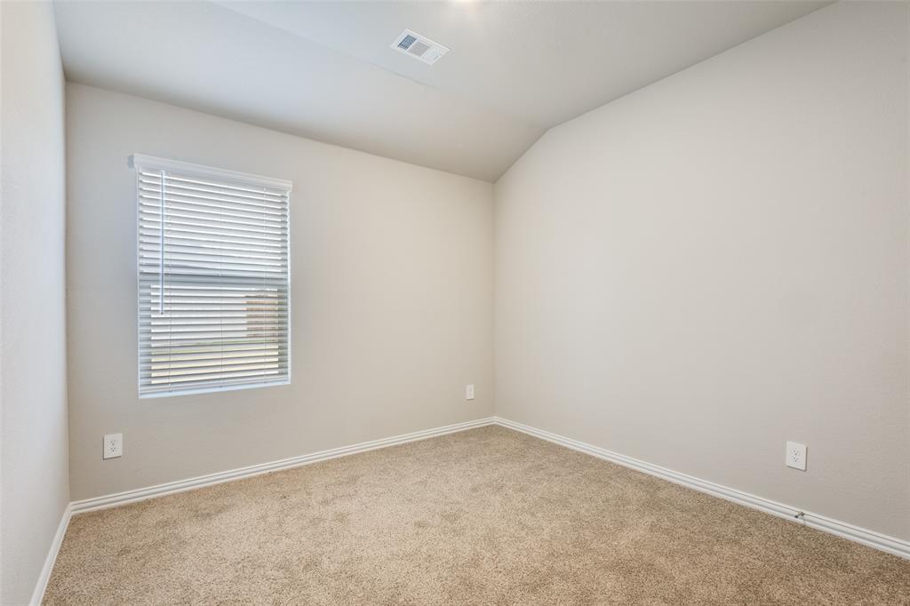 Lakehaven - Residential