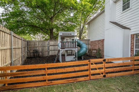 listing image 27