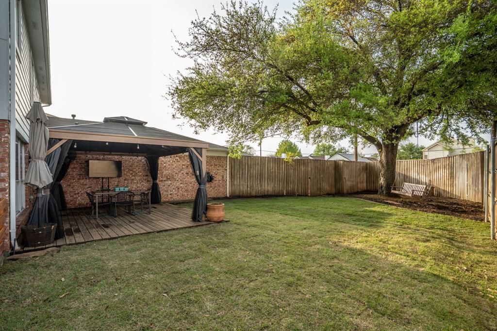listing image 28
