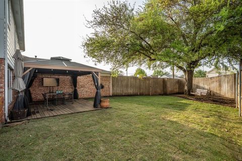 listing image 28
