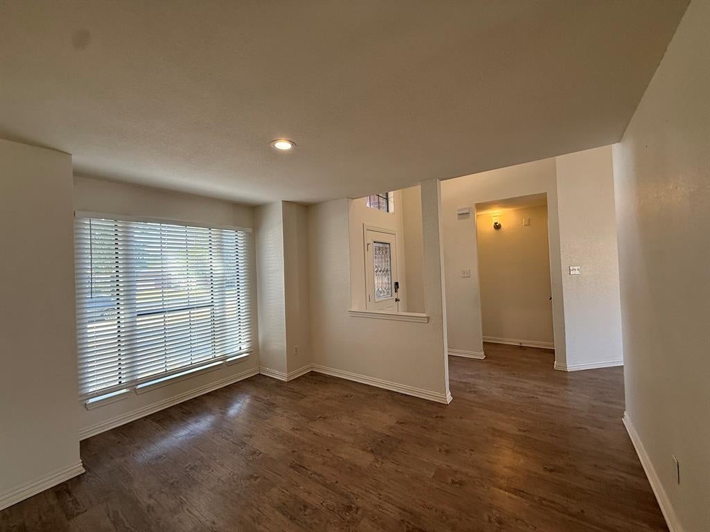 7801 Cornell Drive