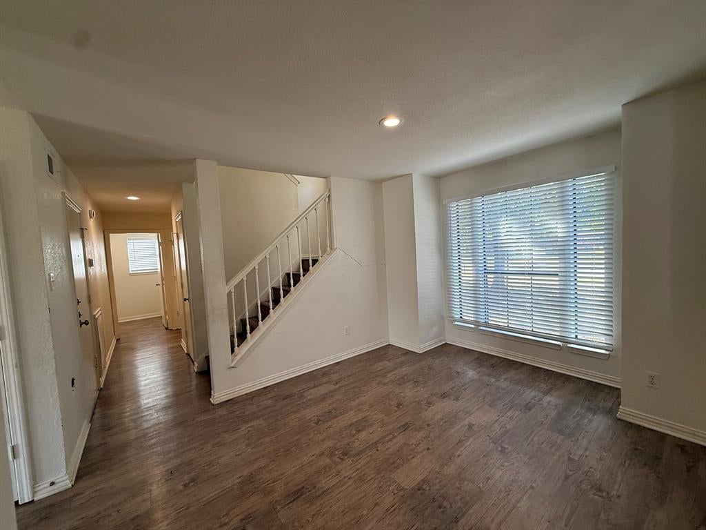 7801 Cornell Drive