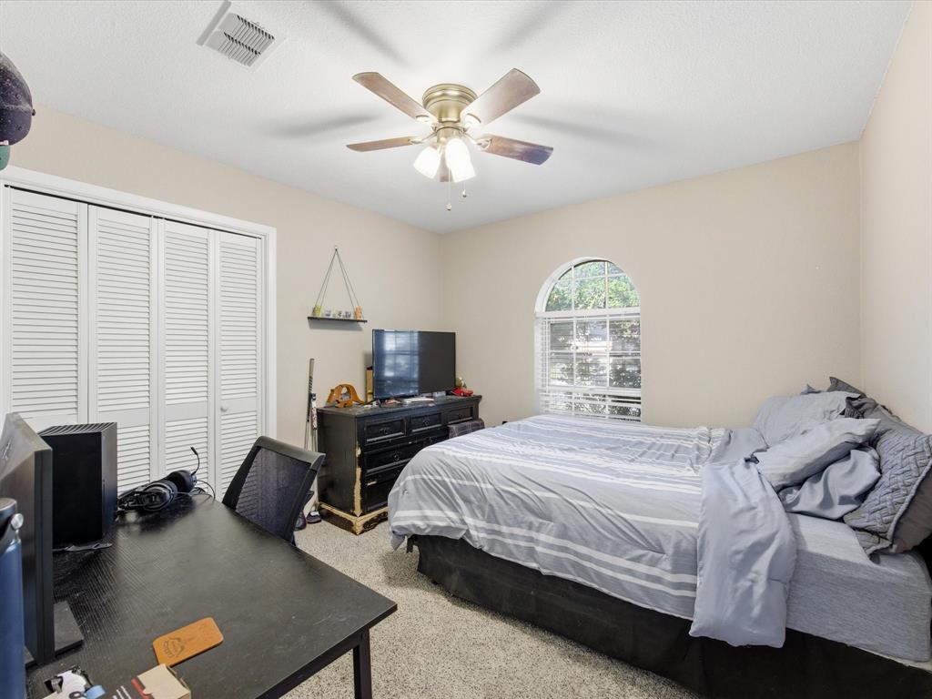 Hillery Heights - Residential