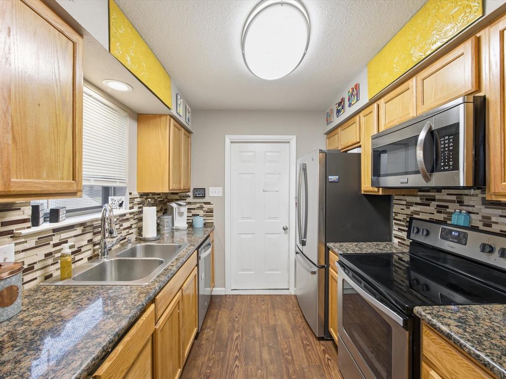 Hillery Heights - Residential