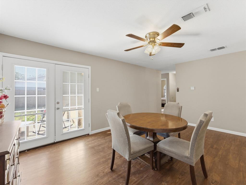 Hillery Heights - Residential