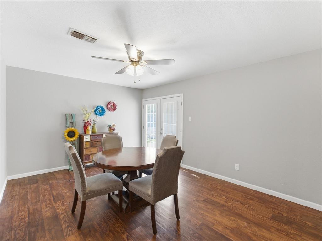 Hillery Heights - Residential