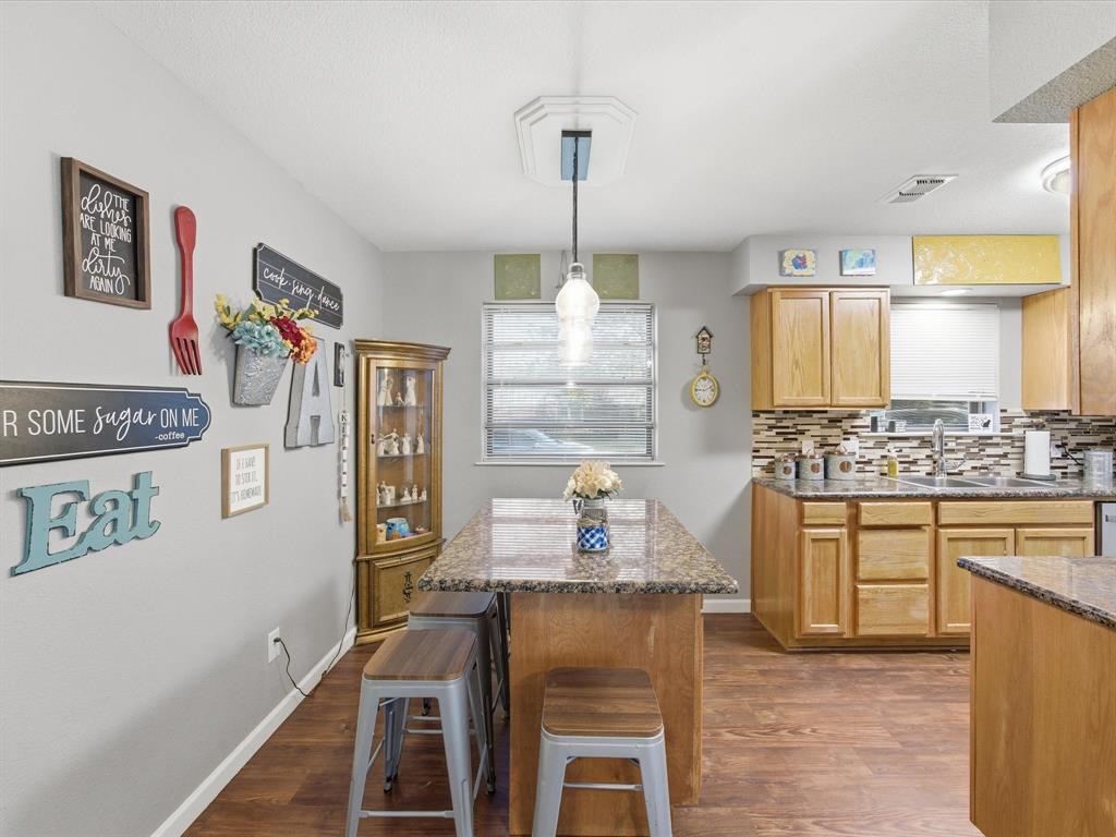 Hillery Heights - Residential