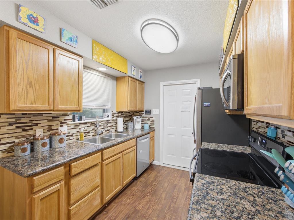 Hillery Heights - Residential