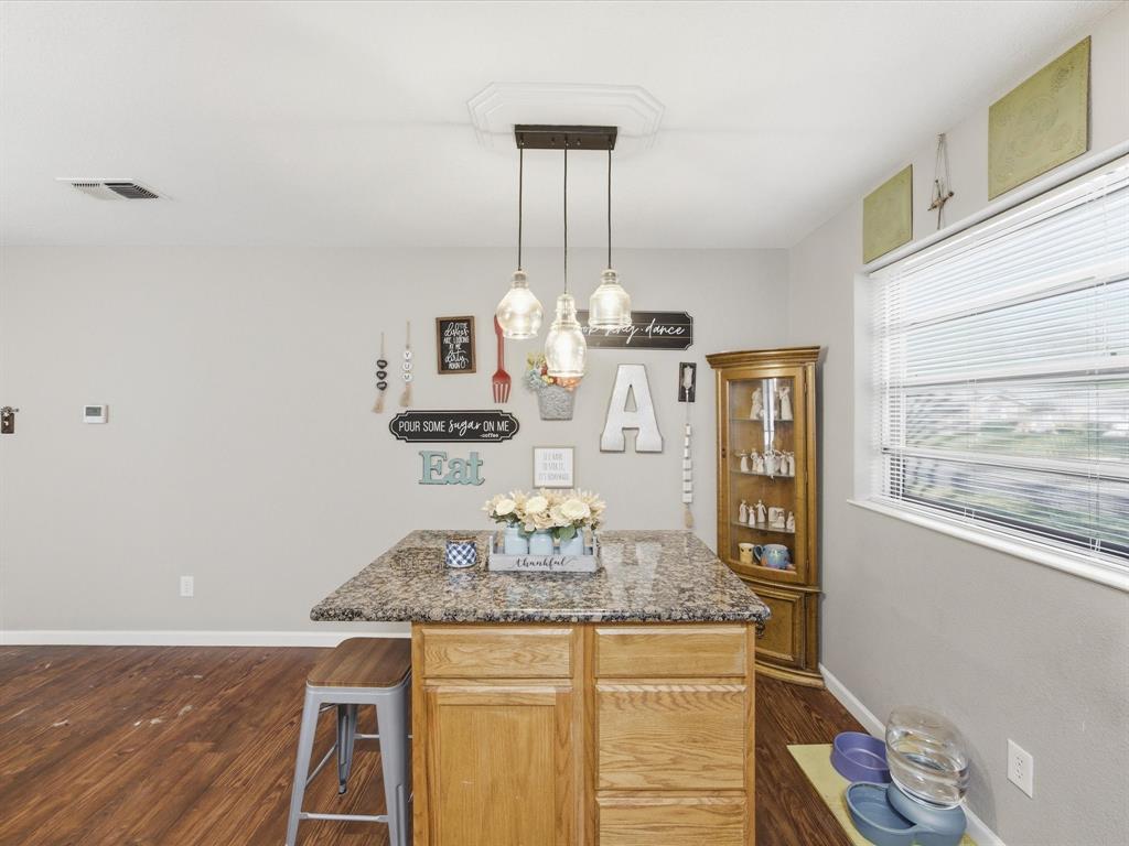 Hillery Heights - Residential